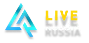 Here live russians